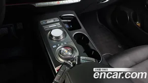 Genesis GV70, 2022 — миниатюра 9