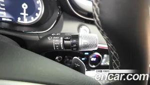 Genesis GV70, 2022 — миниатюра 17