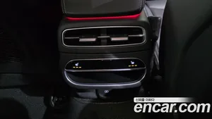 Genesis GV70, 2022 — миниатюра 19