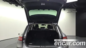 Genesis GV70, 2022 — миниатюра 20