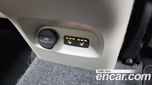 Volvo XC40, 2023 — миниатюра 18
