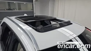 Volvo XC40, 2023 — миниатюра 19