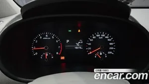 Kia morning, 2021 — миниатюра 8