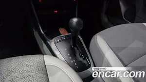 Kia morning, 2021 — миниатюра 9