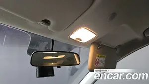 Kia morning, 2021 — миниатюра 19