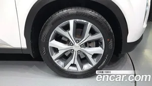 Hyundai Palisade, 2019 — миниатюра 5
