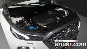 Hyundai Palisade, 2019 — миниатюра 6