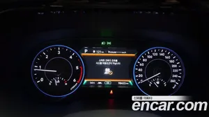 Hyundai Palisade, 2019 — миниатюра 8
