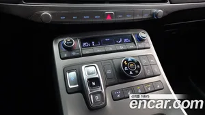 Hyundai Palisade, 2019 — миниатюра 9