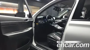 Hyundai Palisade, 2019 — миниатюра 10