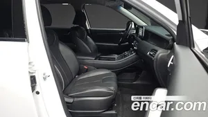 Hyundai Palisade, 2019 — миниатюра 11