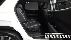 Hyundai Palisade, 2019 — миниатюра 12