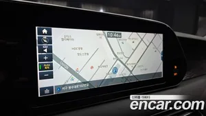 Hyundai Palisade, 2019 — миниатюра 15