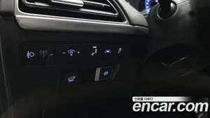 Hyundai Palisade, 2019 — миниатюра 17