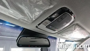 Hyundai Palisade, 2019 — миниатюра 18