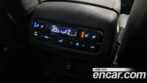 Hyundai Palisade, 2019 — миниатюра 19