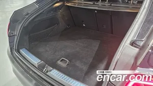 Mercedes-Benz GLC-Class, 2023 — миниатюра 10