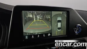 Hyundai Grandeur, 2019 — миниатюра 15