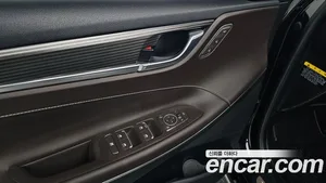 Hyundai Grandeur, 2019 — миниатюра 17