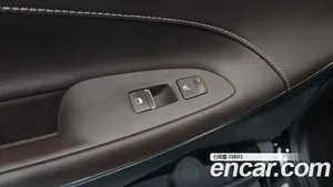 Hyundai Grandeur, 2019 — миниатюра 19