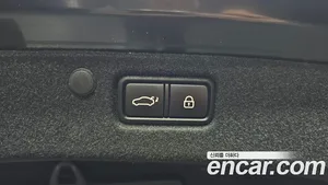 Hyundai Grandeur, 2019 — миниатюра 20