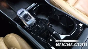 Volvo XC40, 2020 — миниатюра 9