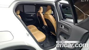 Volvo XC40, 2020 — миниатюра 11