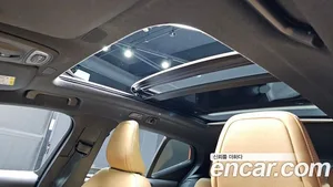 Volvo XC40, 2020 — миниатюра 17