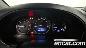 Hyundai Starex, 2017 — миниатюра 8