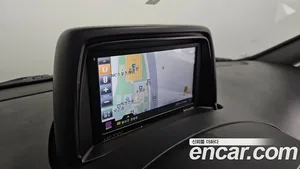 Hyundai Starex, 2017 — миниатюра 14