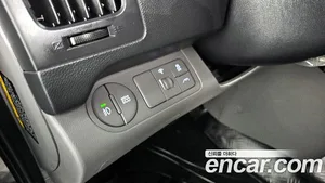 Hyundai Starex, 2017 — миниатюра 16