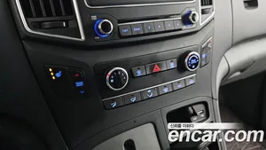 Hyundai Starex, 2017 — миниатюра 18