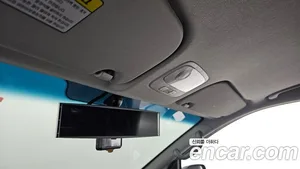 Hyundai Starex, 2017 — миниатюра 20