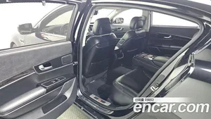 Kia K9, 2015 — миниатюра 11