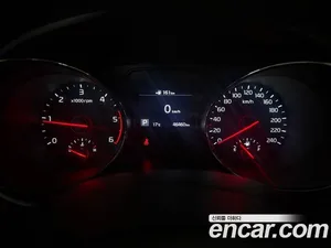 Kia Carnival, 2018 — миниатюра 8