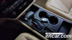 Kia Carnival, 2018 — миниатюра 9