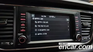 Kia Carnival, 2018 — миниатюра 16
