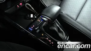 Kia Stonic, 2019 — миниатюра 9