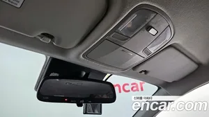 Kia Stonic, 2019 — миниатюра 18