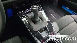 Porsche 911, 2026 — миниатюра 9