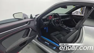 Porsche 911, 2026 — миниатюра 10