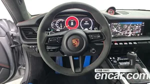 Porsche 911, 2026 — миниатюра 13
