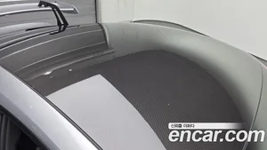 Porsche 911, 2026 — миниатюра 19