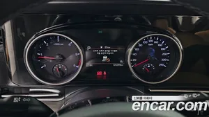 Kia Carnival, 2021 — миниатюра 8