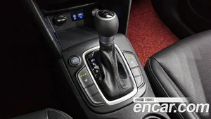 Hyundai Kona, 2018 — миниатюра 9
