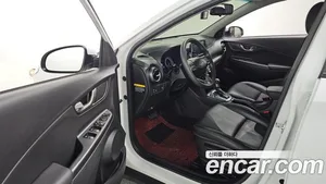 Hyundai Kona, 2018 — миниатюра 10