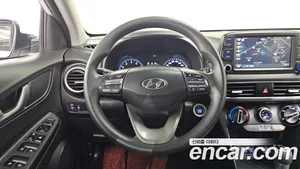Hyundai Kona, 2018 — миниатюра 14