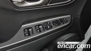 Hyundai Kona, 2018 — миниатюра 18