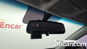 Hyundai Kona, 2018 — миниатюра 19