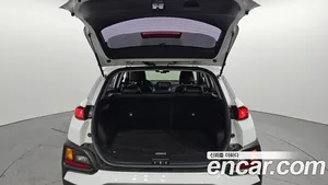 Hyundai Kona, 2018 — миниатюра 20